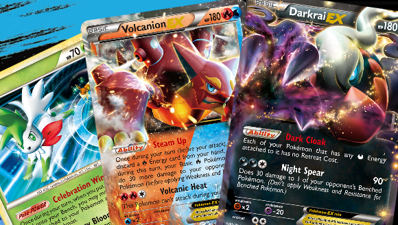 best cards in journey together pokemon Pokmon TCG: New Must-Have Secret Rare Cards From Journey Together