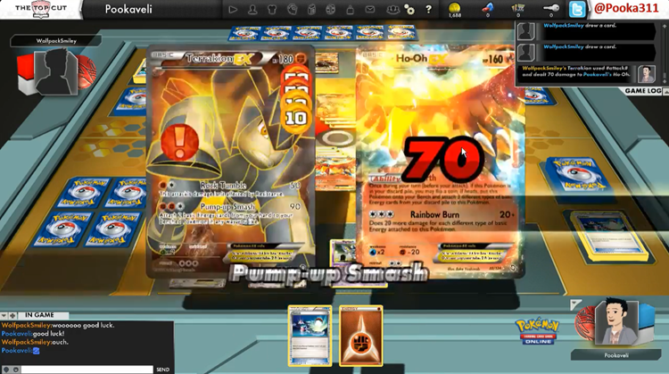 charizard pokemon card game Amazon.com: Pokmon TCG: Mega Charizard and Tin : Toys & Games