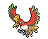 PTCG Legends